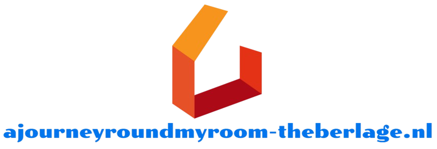 ajourneyroundmyroom-theberlage.nl